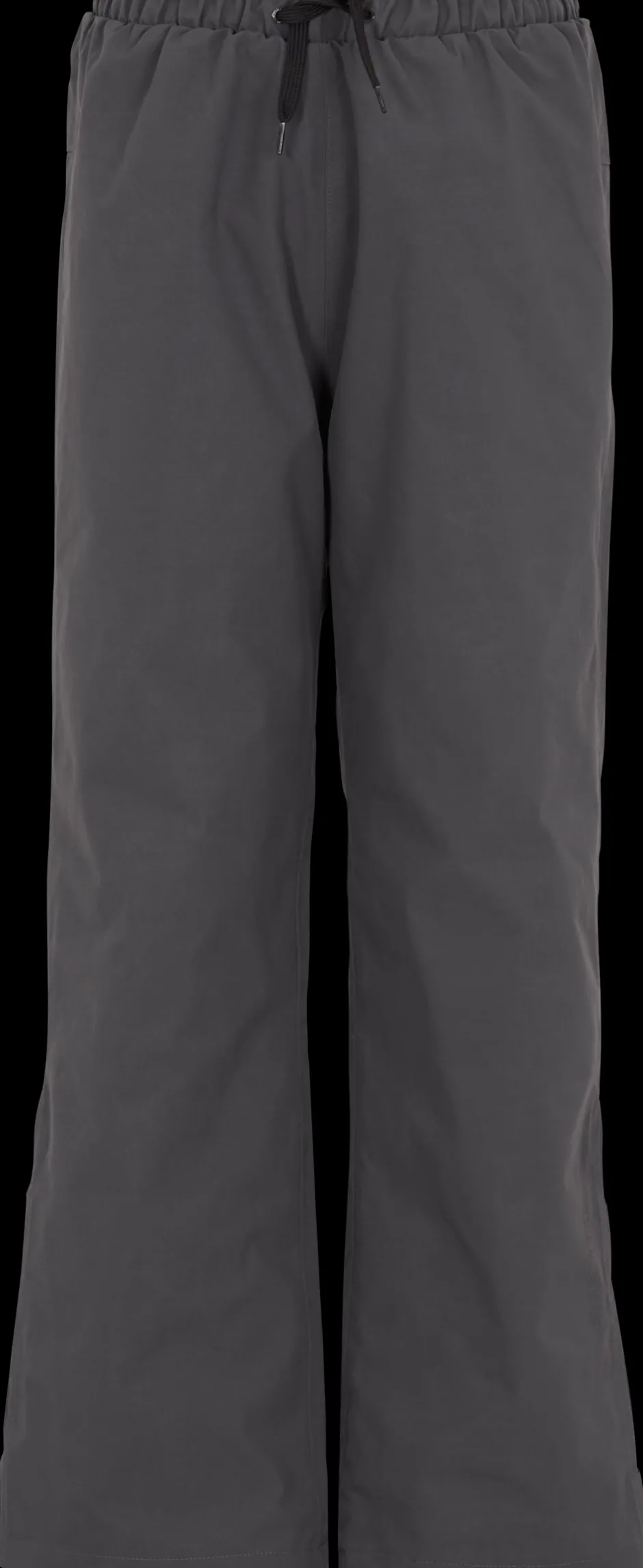 Didriksons Drake Youth Pants- Alaosat|Sadeasut