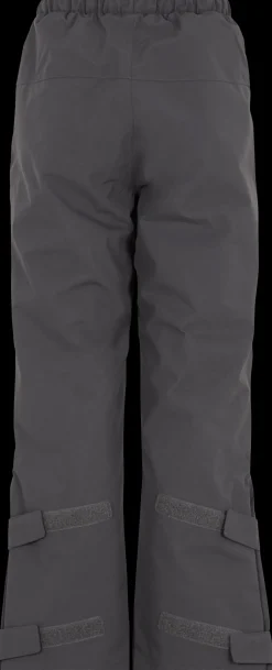 Didriksons Drake Youth Pants- Alaosat|Sadeasut