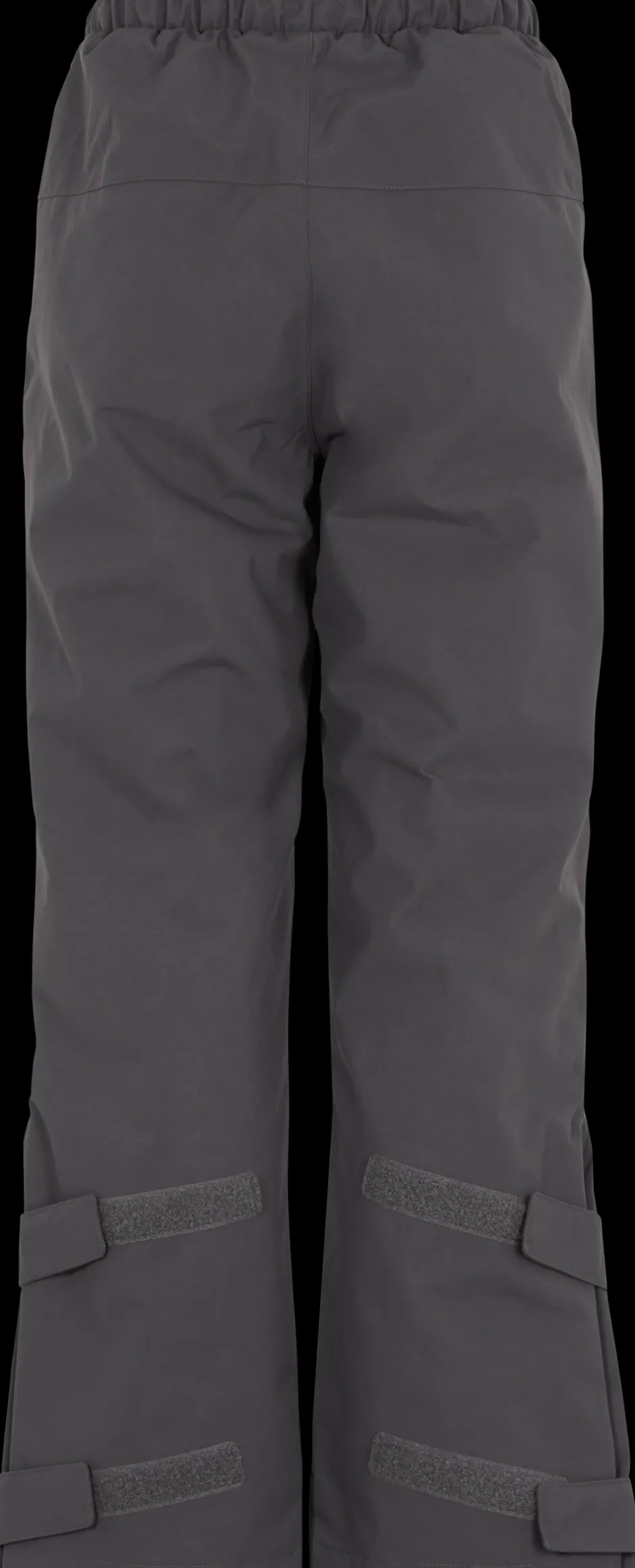 Didriksons Drake Youth Pants- Alaosat|Sadeasut