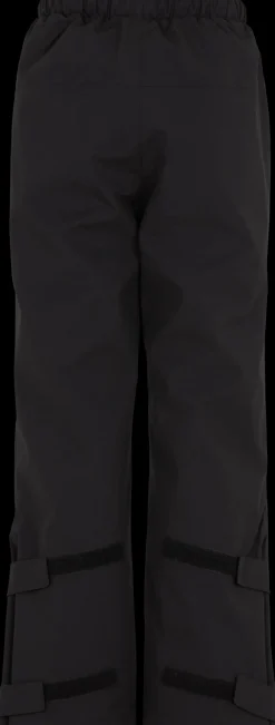 Didriksons Drake Youth Pants- Alaosat|Sadeasut