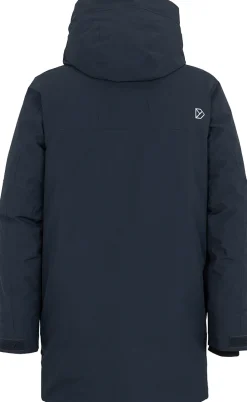 Didriksons Drew Parka- Syystakit|Talvitakit