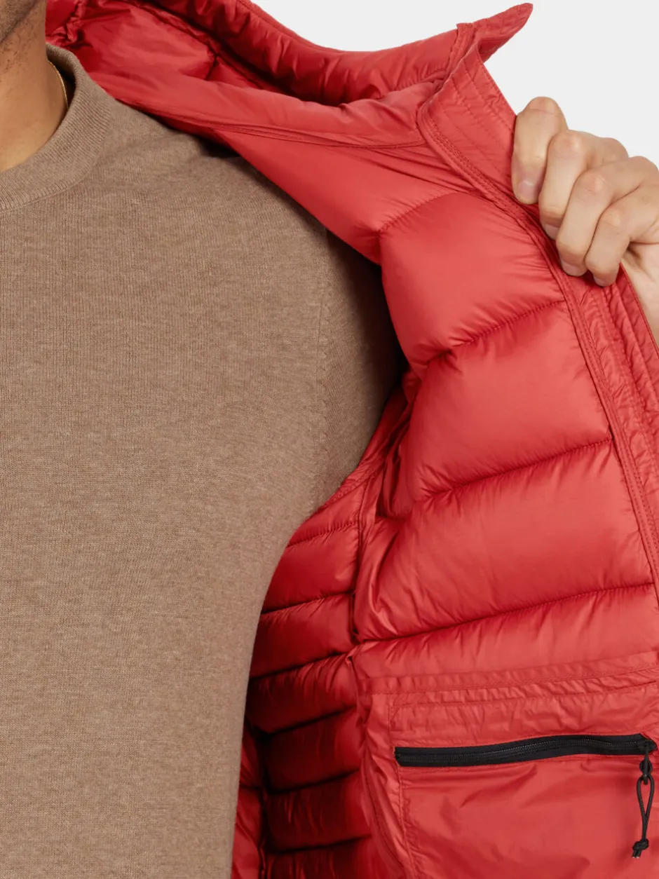 Didriksons Ed Jacket- Syystakit|Talvitakit