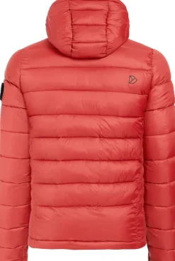 Didriksons Ed Jacket- Syystakit|Talvitakit