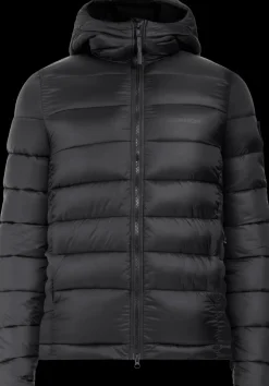 Didriksons Ed Jacket- Syystakit|Talvitakit