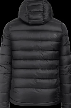 Didriksons Ed Jacket- Syystakit|Talvitakit