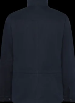 Didriksons Edmond Jacket- Kevättakit