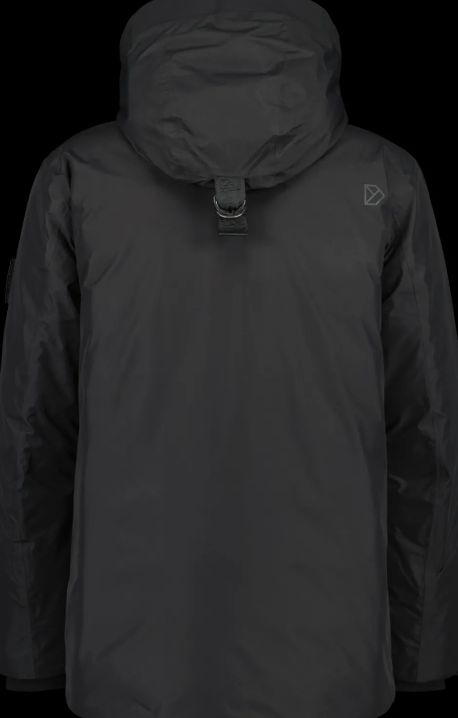 Didriksons Edwin Jacket- Syystakit|Talvitakit