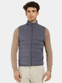 Didriksons Egon Vest- Liivit