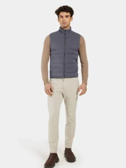 Didriksons Egon Vest- Liivit