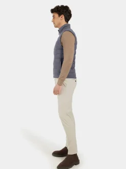 Didriksons Egon Vest- Liivit