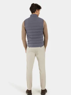 Didriksons Egon Vest- Liivit