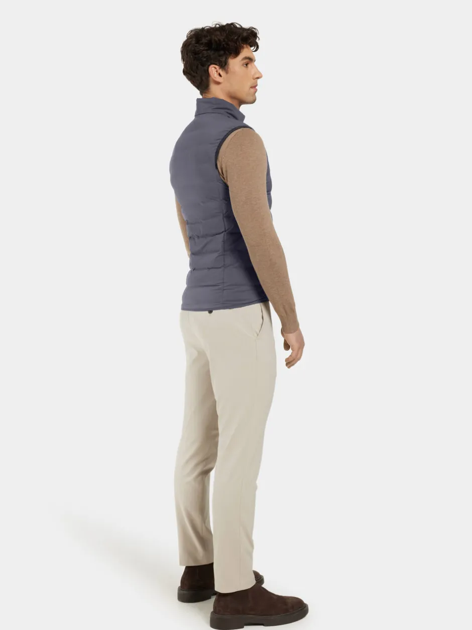 Didriksons Egon Vest- Liivit