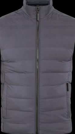 Didriksons Egon Vest- Liivit