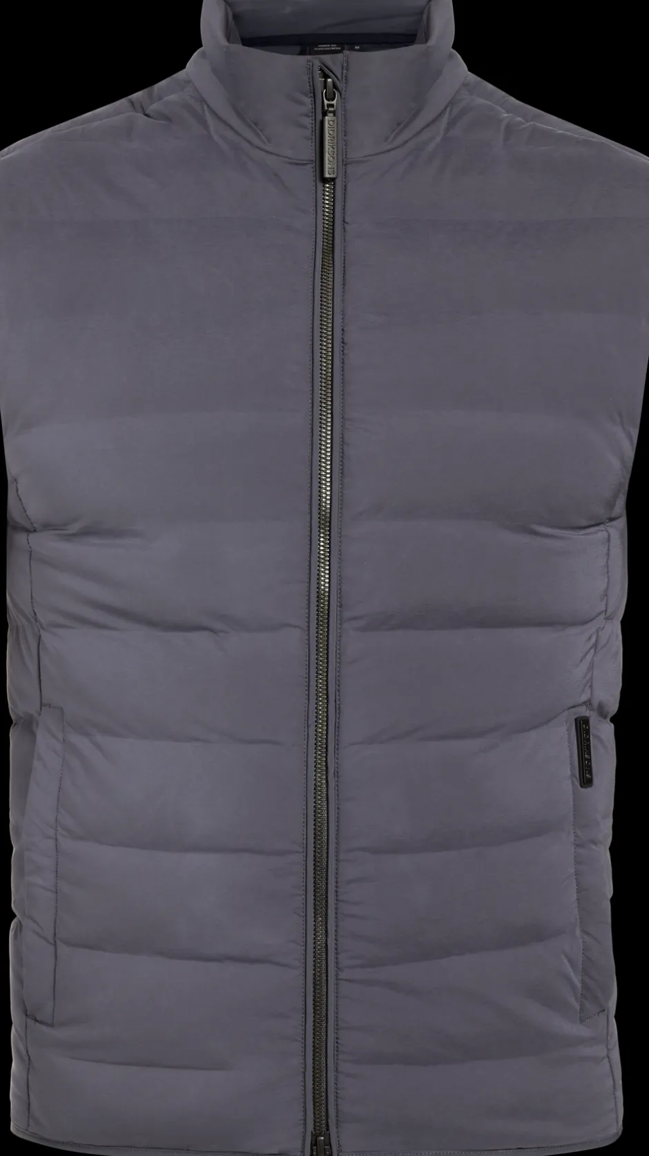 Didriksons Egon Vest- Liivit