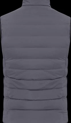 Didriksons Egon Vest- Liivit