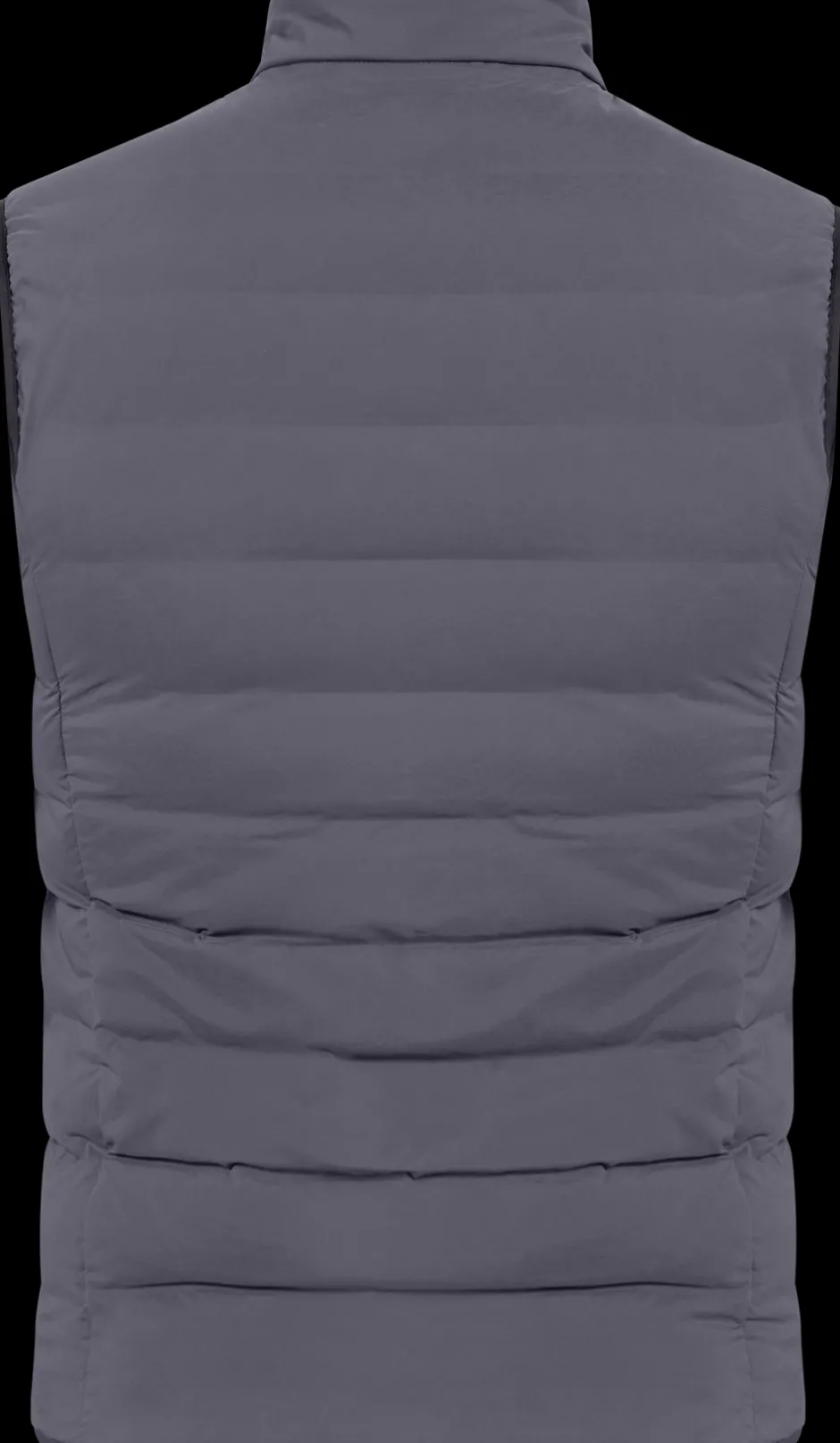 Didriksons Egon Vest- Liivit