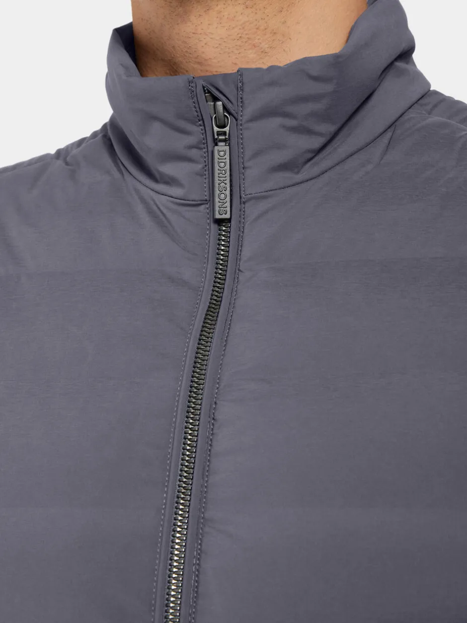 Didriksons Egon Vest- Liivit