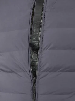 Didriksons Egon Vest- Liivit
