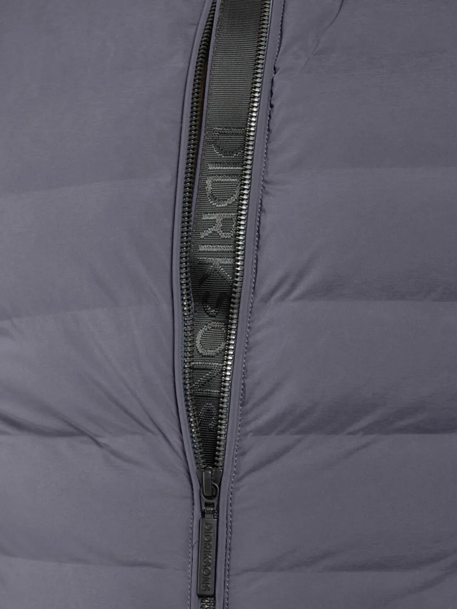 Didriksons Egon Vest- Liivit