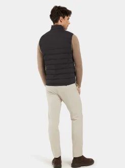 Didriksons Egon Vest- Liivit
