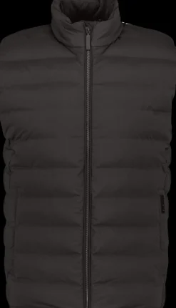 Didriksons Egon Vest- Liivit