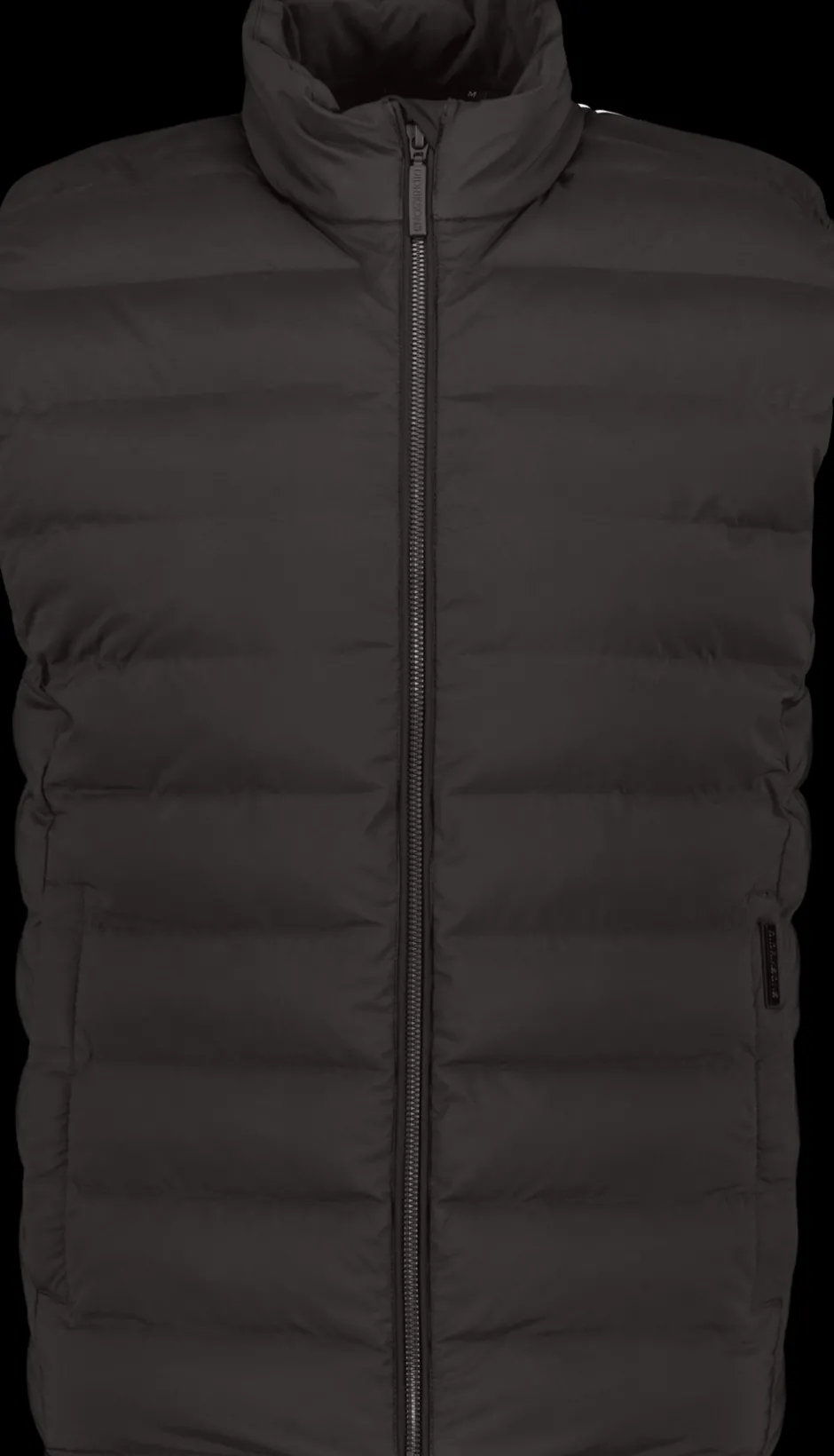 Didriksons Egon Vest- Liivit