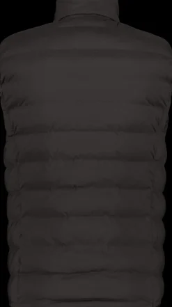 Didriksons Egon Vest- Liivit