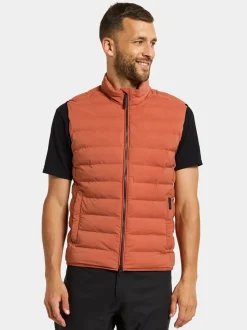Didriksons Egon Vest- Liivit