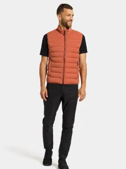 Didriksons Egon Vest- Liivit