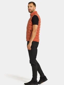Didriksons Egon Vest- Liivit