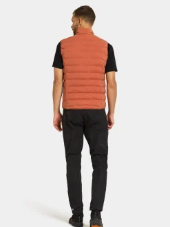 Didriksons Egon Vest- Liivit