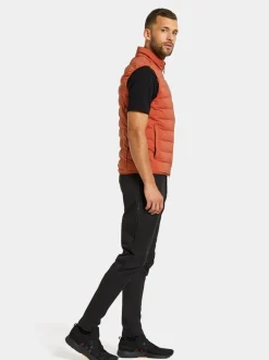 Didriksons Egon Vest- Liivit