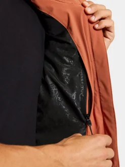 Didriksons Egon Vest- Liivit