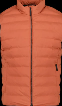 Didriksons Egon Vest- Liivit