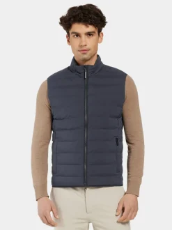 Didriksons Egon Vest- Liivit