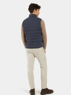 Didriksons Egon Vest- Liivit