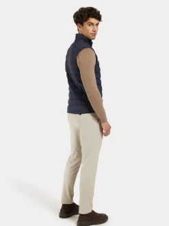 Didriksons Egon Vest- Liivit