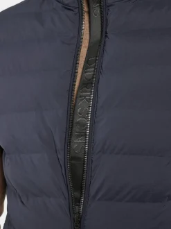 Didriksons Egon Vest- Liivit