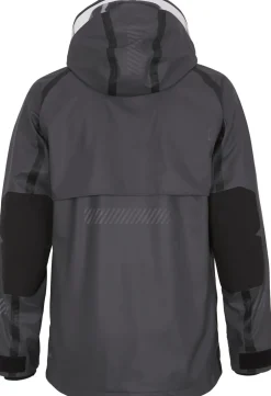Didriksons Element Unisex Jacket Galon®- Sadetakit|Sadetakit