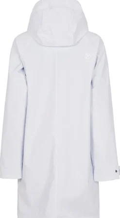 Didriksons Elly Parka Galon®- Kevättakit|Sadetakit