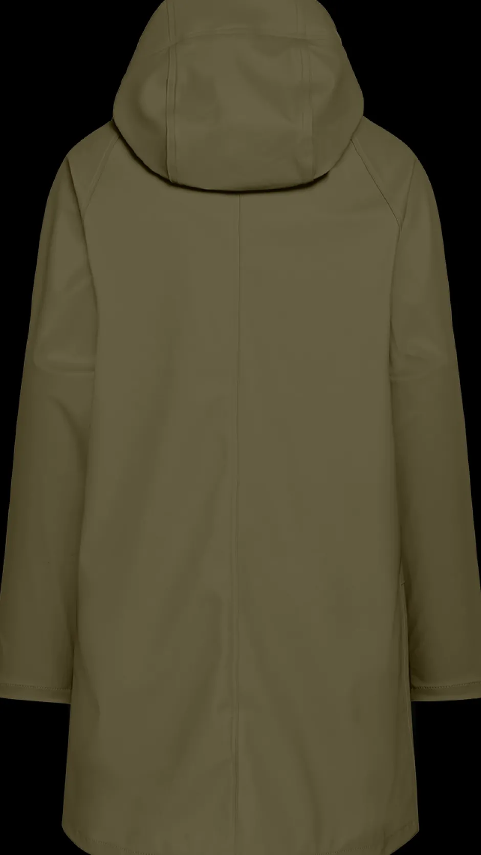 Didriksons Elly Parka Galon®- Syystakit|Kuoritakit