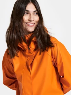 Didriksons Elly Parka Galon®- Kevättakit|Kuoritakit