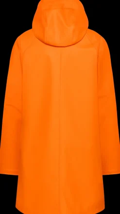 Didriksons Elly Parka Galon®- Kevättakit|Kuoritakit