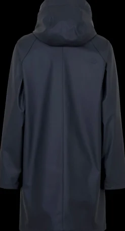 Didriksons Elly Parka Galon®- Kevättakit|Sadetakit