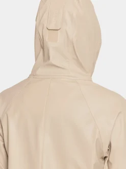 Didriksons Elly Parka Galon®- Syystakit|Kuoritakit