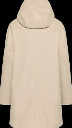 Didriksons Elly Parka Galon®- Syystakit|Kuoritakit