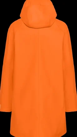 Didriksons Elly Parka Galon®- Kevättakit|Kuoritakit
