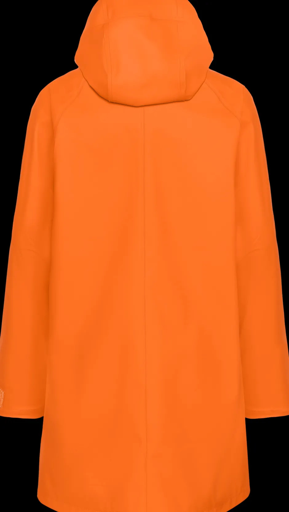 Didriksons Elly Parka Galon®- Kevättakit|Kuoritakit