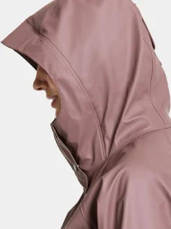 Didriksons Elly Parka Galon®- Syystakit|Kuoritakit