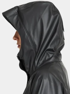 Didriksons Elly Parka Galon®- Syystakit|Kuoritakit